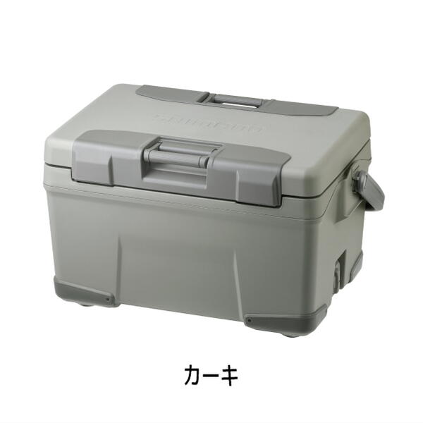正規品 ヴァシランド ST 32L VACILAND ST 32L NX-332W サンドベージュ/01 カーキ/02 日本製 クーラーボックス アウトドア 正規品 ヴァシランド ST 32L VACILAND ST 32L NX-332W サンドベージュ/01 カーキ/02 日本製 クーラーボックス アウトドア