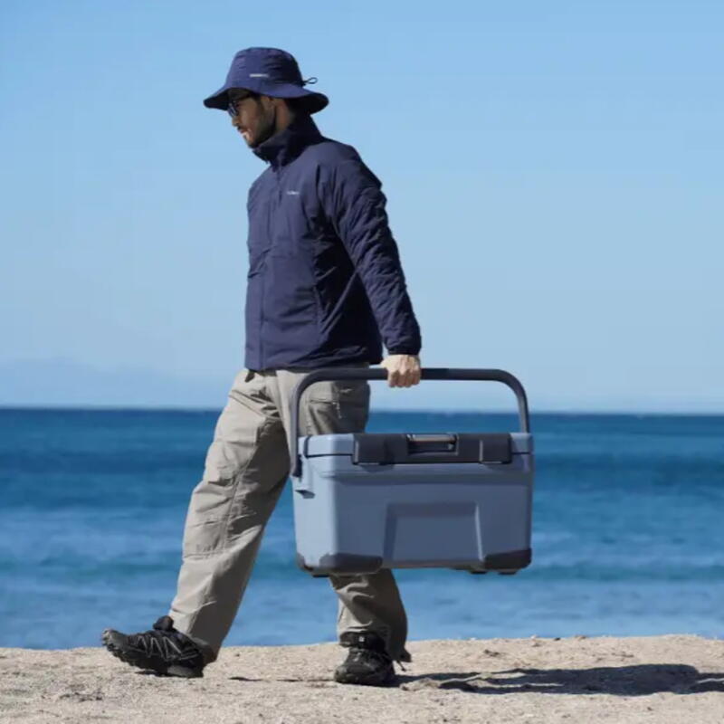 正規品 ヴァシランド ST 32L VACILAND ST 32L NX-332W サンドベージュ/01 カーキ/02 日本製 クーラーボックス アウトドア 正規品 ヴァシランド ST 32L VACILAND ST 32L NX-332W サンドベージュ/01 カーキ/02 日本製 クーラーボックス アウトドア