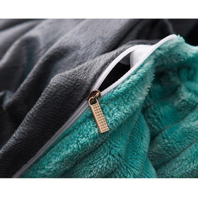 2枚購入で200円OFF 秋冬の新商品おすすめ 布団カバー 枕カバー セミダブル 抗菌防臭 掛け布団カバー あったか 発熱綿 寝具カバーセ 今日の活動 数量限定 2枚購入で200円OFF 秋冬の新商品おすすめ 布団カバー 枕カバー セミダブル 抗菌防臭 掛け布団カバー あったか 発熱綿 寝具カバーセ 今日の活動 数量限定