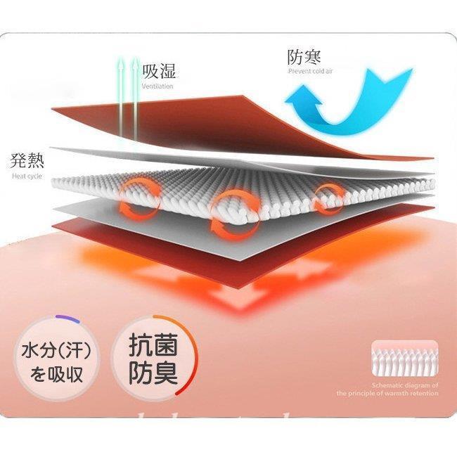 2枚購入で200円OFF 秋冬の新商品おすすめ 布団カバー 枕カバー セミダブル 抗菌防臭 掛け布団カバー あったか 発熱綿 寝具カバーセ 今日の活動 数量限定 2枚購入で200円OFF 秋冬の新商品おすすめ 布団カバー 枕カバー セミダブル 抗菌防臭 掛け布団カバー あったか 発熱綿 寝具カバーセ 今日の活動 数量限定