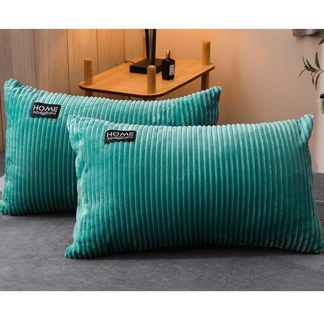 2枚購入で200円OFF 秋冬の新商品おすすめ 布団カバー 枕カバー セミダブル 抗菌防臭 掛け布団カバー あったか 発熱綿 寝具カバーセ 今日の活動 数量限定 2枚購入で200円OFF 秋冬の新商品おすすめ 布団カバー 枕カバー セミダブル 抗菌防臭 掛け布団カバー あったか 発熱綿 寝具カバーセ 今日の活動 数量限定