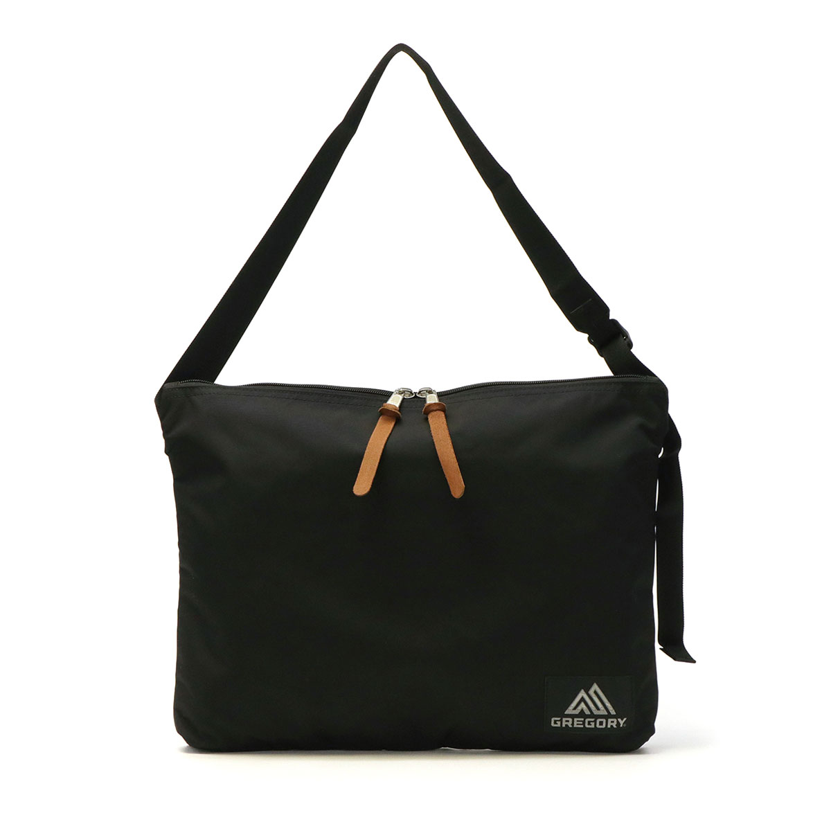 日本正規品 クラシック イージーメッセンジャー メッセンジャーバッグ 軽量 12.5L A4 B4 日本正規品 クラシック イージーメッセンジャー メッセンジャーバッグ 軽量 12.5L A4 B4