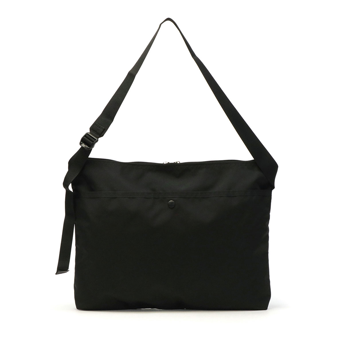 日本正規品 クラシック イージーメッセンジャー メッセンジャーバッグ 軽量 12.5L A4 B4 日本正規品 クラシック イージーメッセンジャー メッセンジャーバッグ 軽量 12.5L A4 B4