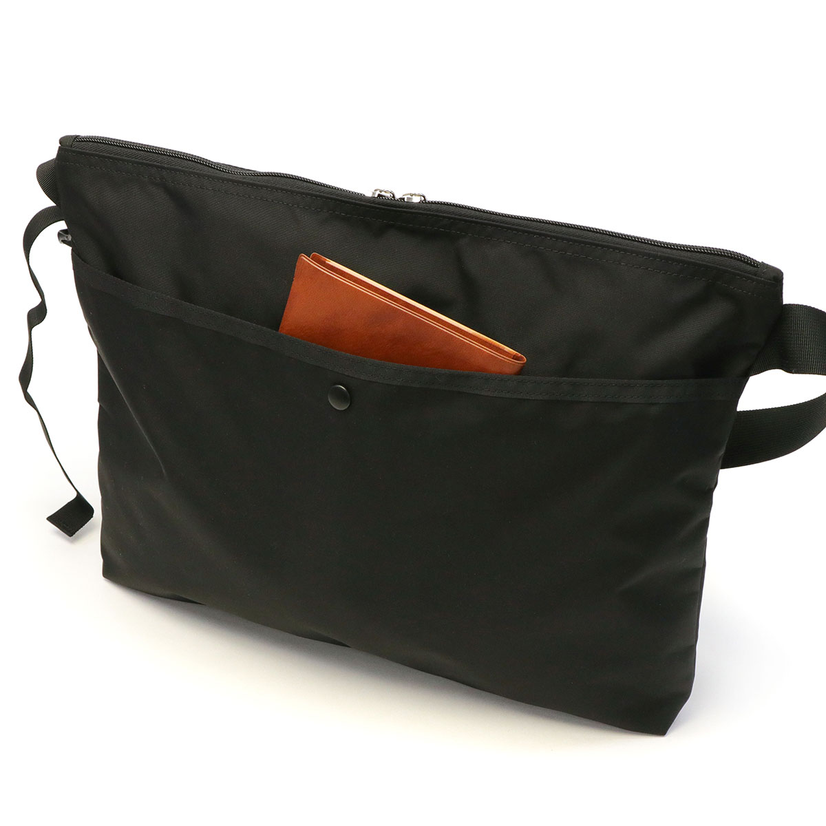 日本正規品 クラシック イージーメッセンジャー メッセンジャーバッグ 軽量 12.5L A4 B4 日本正規品 クラシック イージーメッセンジャー メッセンジャーバッグ 軽量 12.5L A4 B4