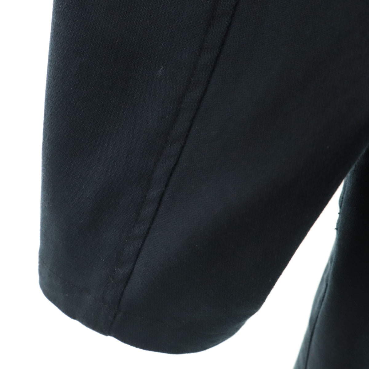 テーラードジャケット XL ネイビー メンズ 古着 テーラードジャケット XL ネイビー メンズ 古着