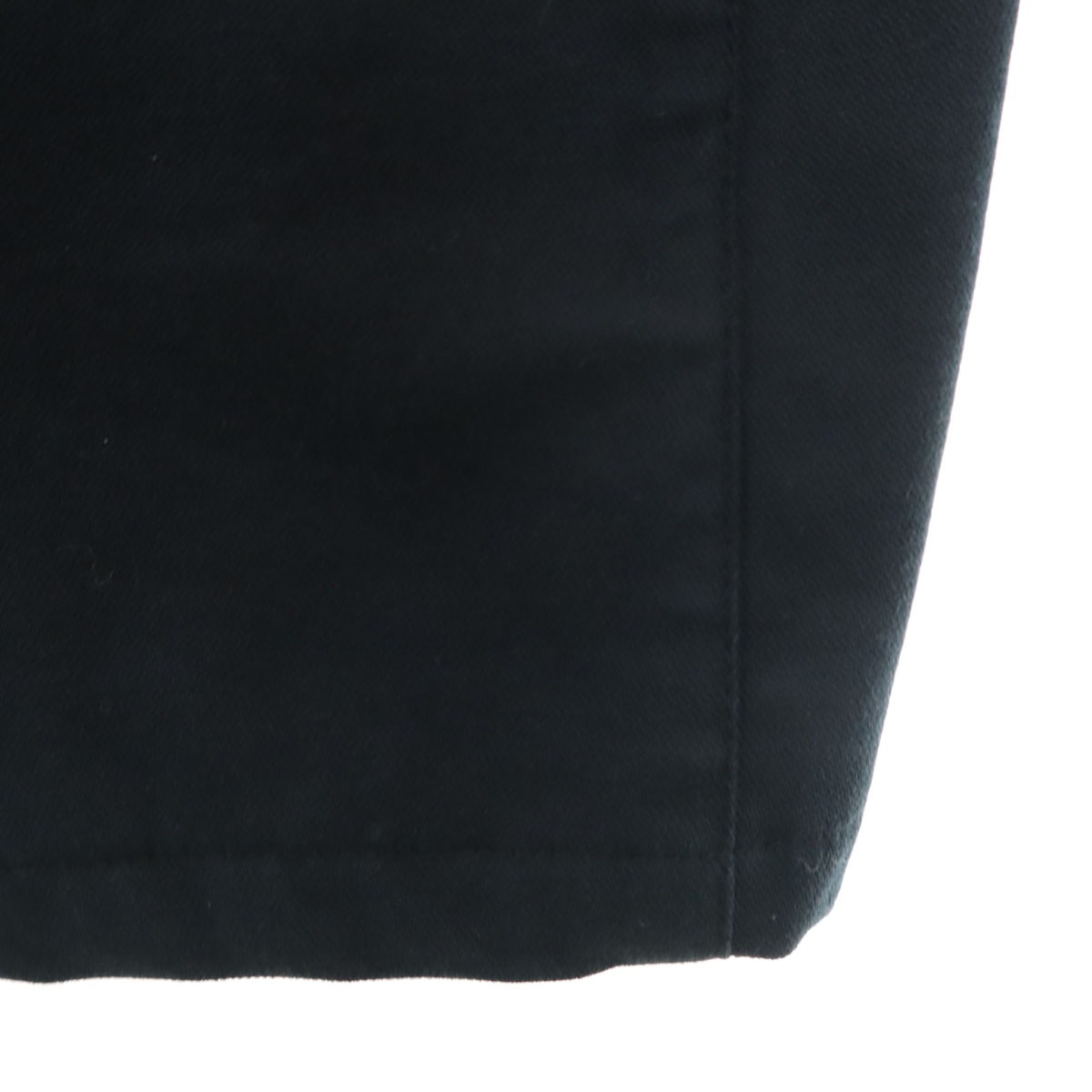 テーラードジャケット XL ネイビー メンズ 古着 テーラードジャケット XL ネイビー メンズ 古着