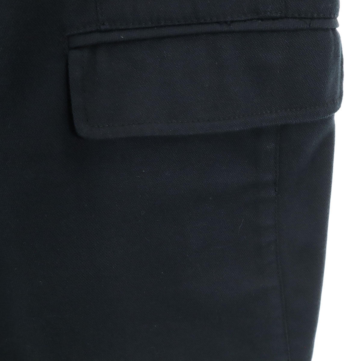 テーラードジャケット XL ネイビー メンズ 古着 テーラードジャケット XL ネイビー メンズ 古着