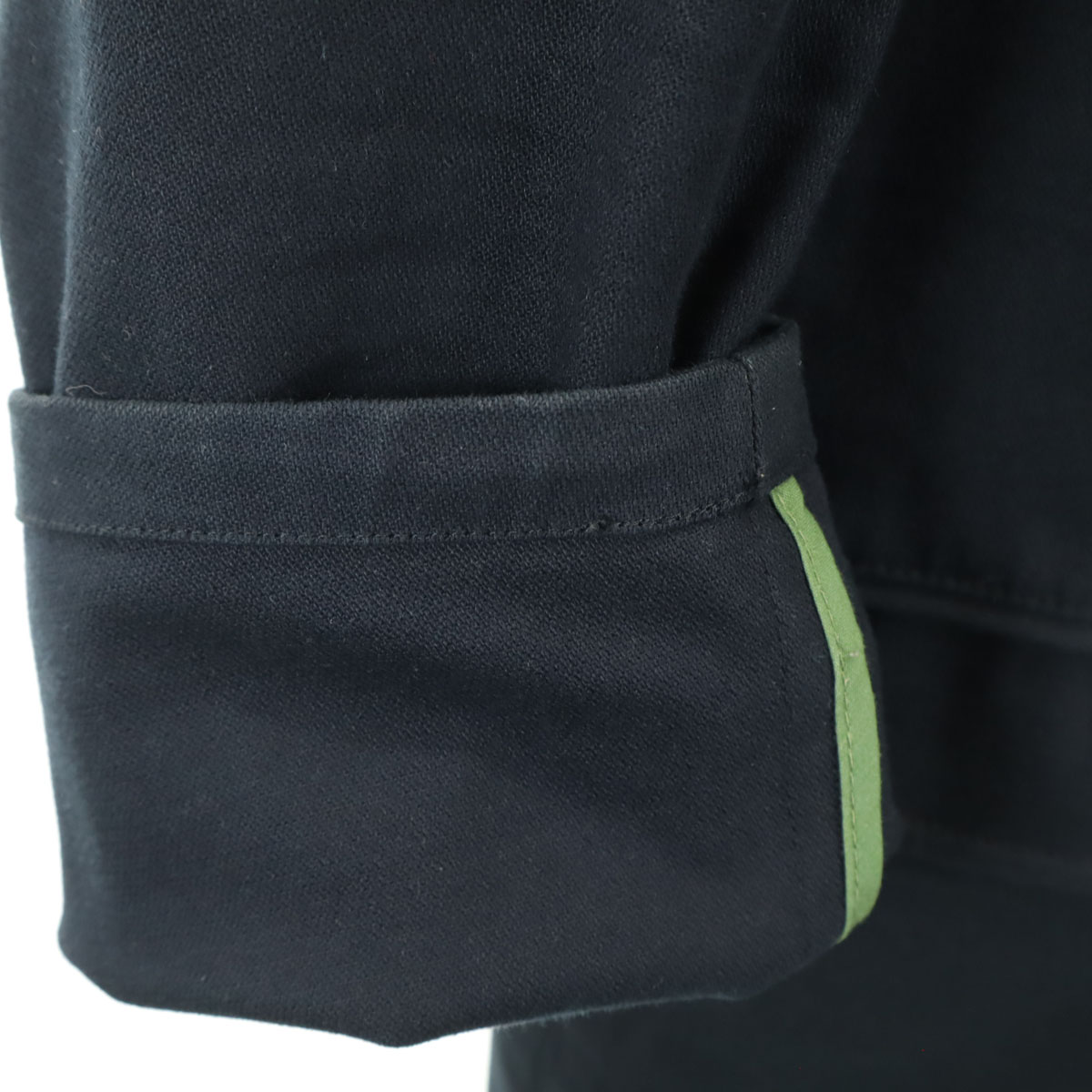 テーラードジャケット XL ネイビー メンズ 古着 テーラードジャケット XL ネイビー メンズ 古着