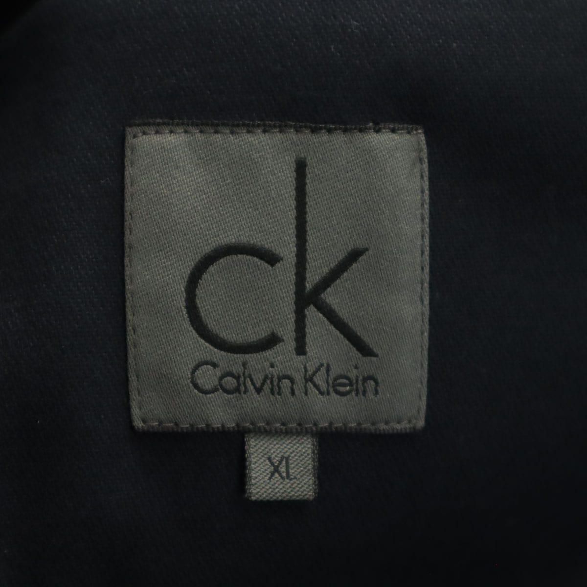 テーラードジャケット XL ネイビー メンズ 古着 テーラードジャケット XL ネイビー メンズ 古着