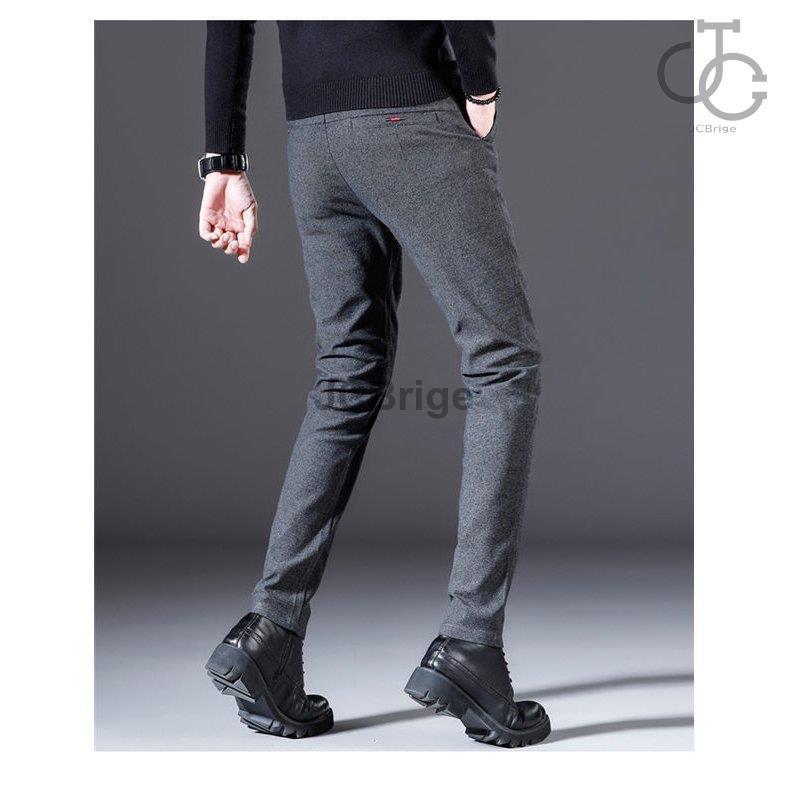 【急速出荷】暖パン メンズ チノパン 紳士パンツ スラックス ストレッチパンツ スキニーチノパンツ 暖ズボン 極暖パンツ 裏起毛パンツ 極暖 秋冬