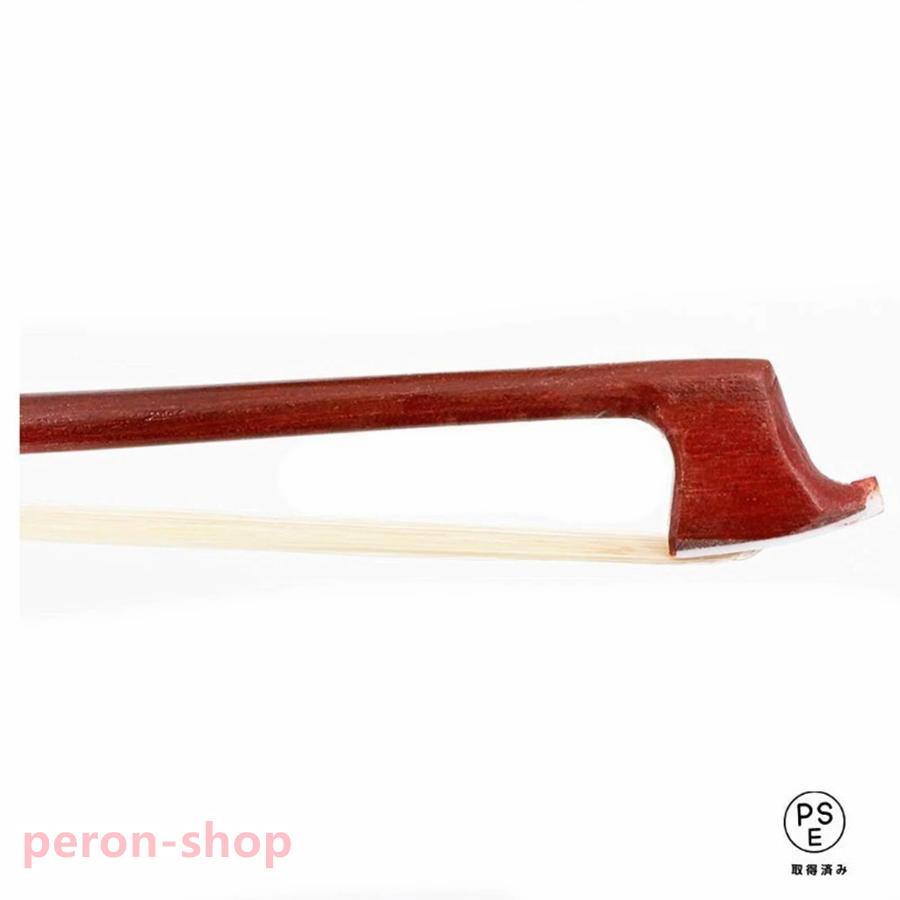 希少 バイオリン 1/16サイズ 子供用 ミニ 弦楽器 弓 ケース付属 Amazon.co.jp: 小さなバイオリン 音付き - 悲しい音楽を奏でる