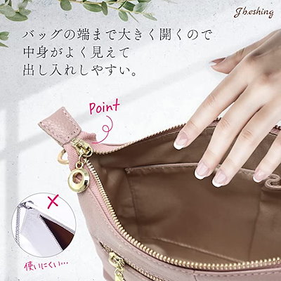 安い日本製 本革 ショルダーバッグ レディース 肩掛 : バッグ・雑貨 新品在庫