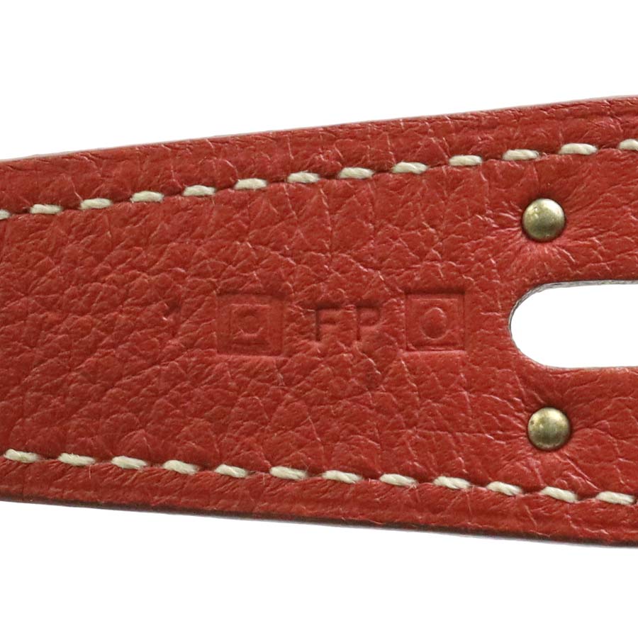 エルメス HERMES ハンドバッグ ショルダーバッグ リンディ レザー クレヴェット シルバー レディース e58252a エルメス HERMES ハンドバッグ ショルダーバッグ リンディ レザー クレヴェット シルバー レディース e58252a