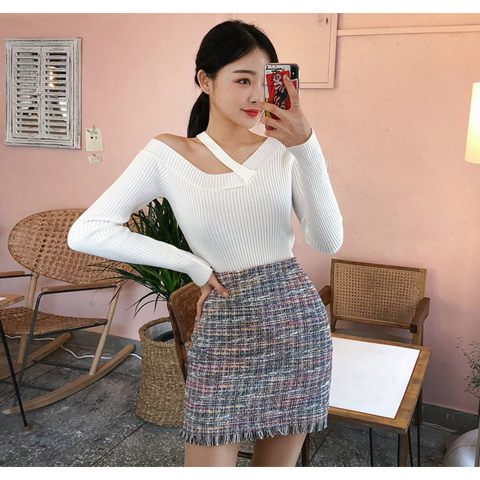 【急速出荷】セットアップ レディース スカートスーツ 結婚式 パーティードレス スーツ ドレス ジャケット セット 結婚式スーツ 結婚式ドレス ツイード ショート スーツ 大きいサイズ ツイードジャケ