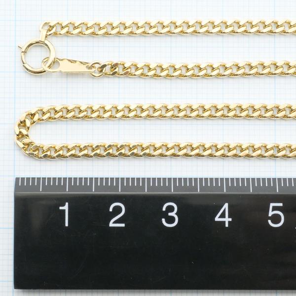 送料無料 喜平 YG イエローゴールド ... : メンズバッグ・シューズ・小物 : K18 18金 高品質人気