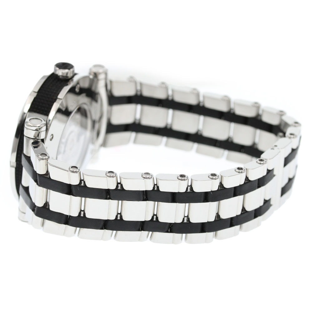 ティファニー TIFFANY&Co. Z1000.70.12A10A00A アトラス
