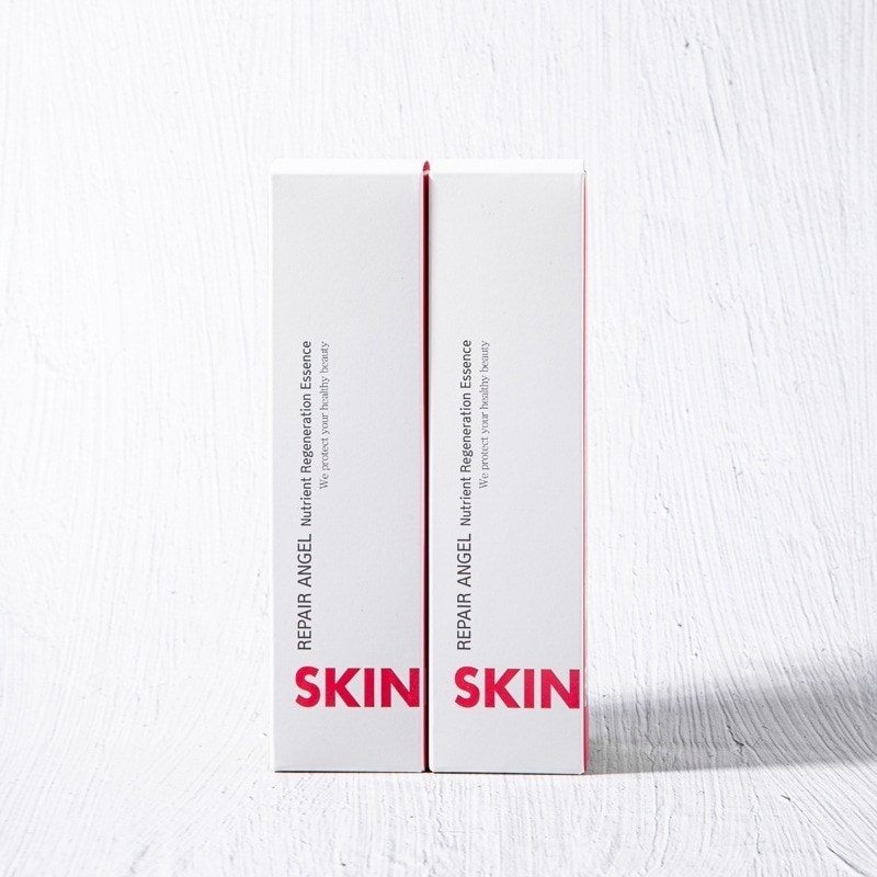 [5+2] 弾力エッセンス200ml(+エステ専用サンプル5種)