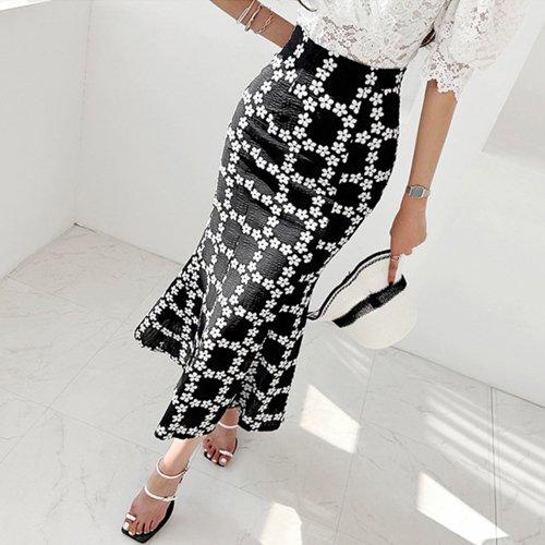 キャバドレス ナイトドレス ロングドレス セットアップ ツーピース カシュクール フィッシュテール マーメードライン 花柄 総レース レディース グラシア キャバドレス ナイトドレス ロングドレス セットアップ ツーピース カシュクール フィッシュテール マーメードライン 花柄 総レース レディース グラシア