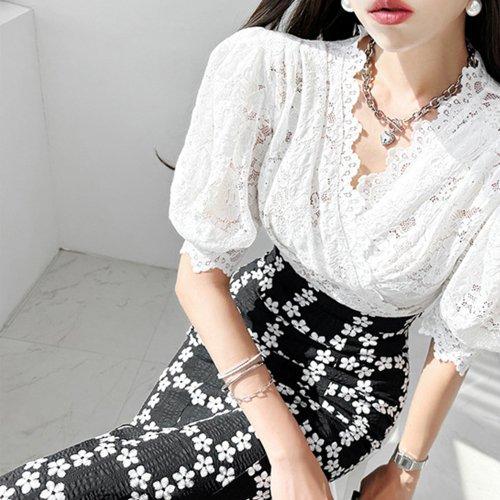 キャバドレス ナイトドレス ロングドレス セットアップ ツーピース カシュクール フィッシュテール マーメードライン 花柄 総レース レディース グラシア キャバドレス ナイトドレス ロングドレス セットアップ ツーピース カシュクール フィッシュテール マーメードライン 花柄 総レース レディース グラシア