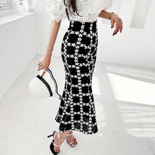 キャバドレス ナイトドレス ロングドレス セットアップ ツーピース カシュクール フィッシュテール マーメードライン 花柄 総レース レディース グラシア キャバドレス ナイトドレス ロングドレス セットアップ ツーピース カシュクール フィッシュテール マーメードライン 花柄 総レース レディース グラシア