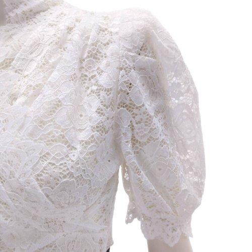 キャバドレス ナイトドレス ロングドレス セットアップ ツーピース カシュクール フィッシュテール マーメードライン 花柄 総レース レディース グラシア キャバドレス ナイトドレス ロングドレス セットアップ ツーピース カシュクール フィッシュテール マーメードライン 花柄 総レース レディース グラシア