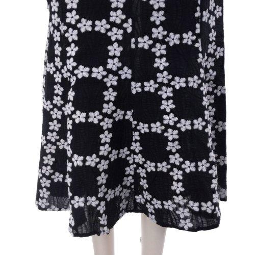 キャバドレス ナイトドレス ロングドレス セットアップ ツーピース カシュクール フィッシュテール マーメードライン 花柄 総レース レディース グラシア キャバドレス ナイトドレス ロングドレス セットアップ ツーピース カシュクール フィッシュテール マーメードライン 花柄 総レース レディース グラシア