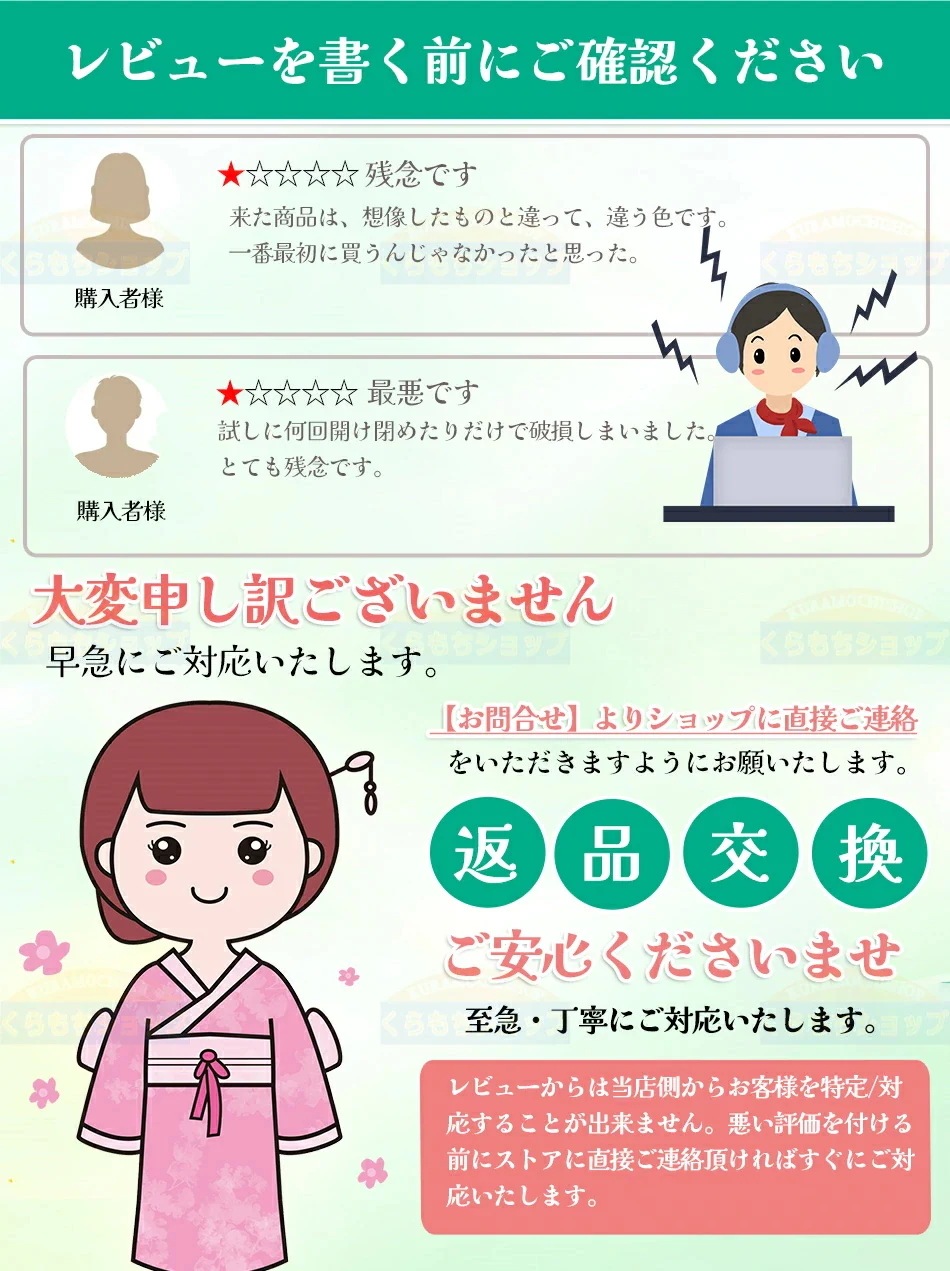 【限量发售!!】2点購入で0円割引安いサッカーの練習が一人で出来るリフティングネットサッカー リバウンダークレイジーキャッチ リバウンドネットサッカーボールでトラップやパス練習室内屋外兼用リ 【限量发售!!】2点購入で0円割引安いサッカーの練習が一人で出来るリフティングネットサッカー リバウンダークレイジーキャッチ リバウンドネットサッカーボールでトラップやパス練習室内屋外兼用リ