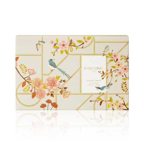 エッセンシャルケアセット クレンジング,エッセンス,化粧水,乳液, 正規品, 韓国コスメ エッセンシャルケアセット クレンジング,エッセンス,化粧水,乳液, 正規品, 韓国コスメ