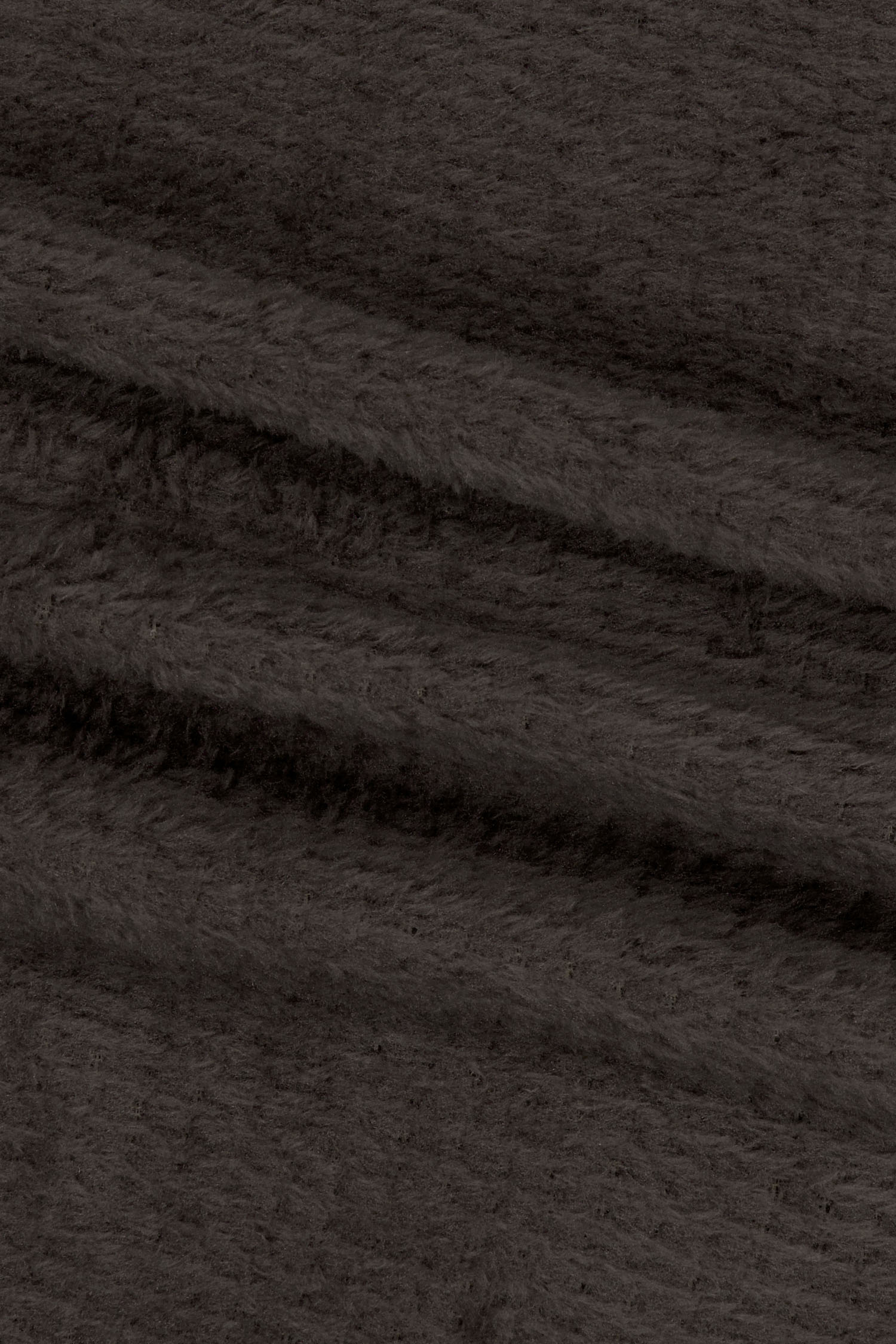 【SUNLOVE】 POLATEC ALPHA CARDIGAN : 3COLORS