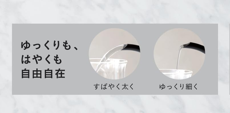 色：White 【ギフト対応】バルミューダ ザポット*電気ケトル ホワイト BALMUDA The