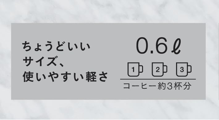 色：White 【ギフト対応】バルミューダ ザポット*電気ケトル ホワイト BALMUDA The
