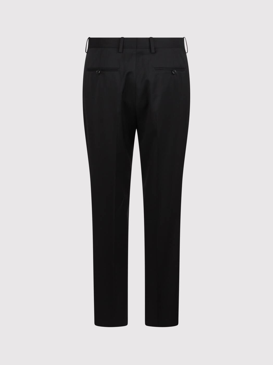 O01HW204001001 秋冬2024 パンツ レディース ia