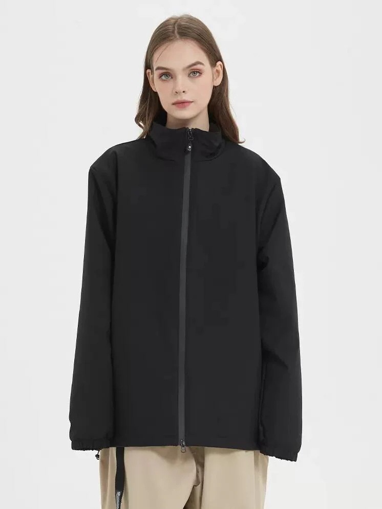 スノーボードウェア 4カラー メンズ レディース トップス トレーナー ジャケット アウター スノボウェア スノーウェア スキーウェア スノボーウェア 男女兼用 韓国風 雪遊び 雪場 防風防水防雪防寒 スノーボードウェア 4カラー メンズ レディース トップス トレーナー ジャケット アウター スノボウェア スノーウェア スキーウェア スノボーウェア 男女兼用 韓国風 雪遊び 雪場 防風防水防雪防寒