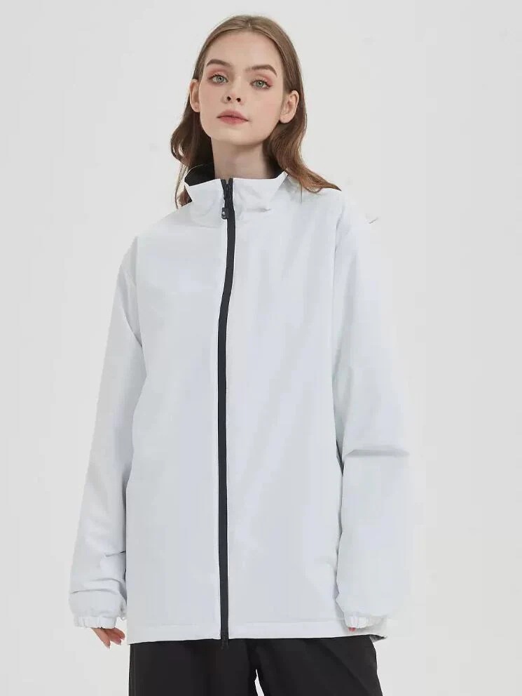 スノーボードウェア 4カラー メンズ レディース トップス トレーナー ジャケット アウター スノボウェア スノーウェア スキーウェア スノボーウェア 男女兼用 韓国風 雪遊び 雪場 防風防水防雪防寒 スノーボードウェア 4カラー メンズ レディース トップス トレーナー ジャケット アウター スノボウェア スノーウェア スキーウェア スノボーウェア 男女兼用 韓国風 雪遊び 雪場 防風防水防雪防寒