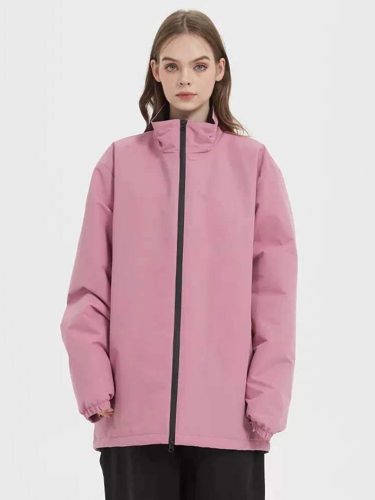 スノーボードウェア 4カラー メンズ レディース トップス トレーナー ジャケット アウター スノボウェア スノーウェア スキーウェア スノボーウェア 男女兼用 韓国風 雪遊び 雪場 防風防水防雪防寒 スノーボードウェア 4カラー メンズ レディース トップス トレーナー ジャケット アウター スノボウェア スノーウェア スキーウェア スノボーウェア 男女兼用 韓国風 雪遊び 雪場 防風防水防雪防寒