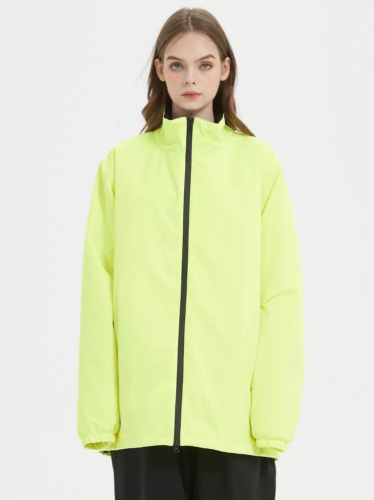 スノーボードウェア 4カラー メンズ レディース トップス トレーナー ジャケット アウター スノボウェア スノーウェア スキーウェア スノボーウェア 男女兼用 韓国風 雪遊び 雪場 防風防水防雪防寒 スノーボードウェア 4カラー メンズ レディース トップス トレーナー ジャケット アウター スノボウェア スノーウェア スキーウェア スノボーウェア 男女兼用 韓国風 雪遊び 雪場 防風防水防雪防寒