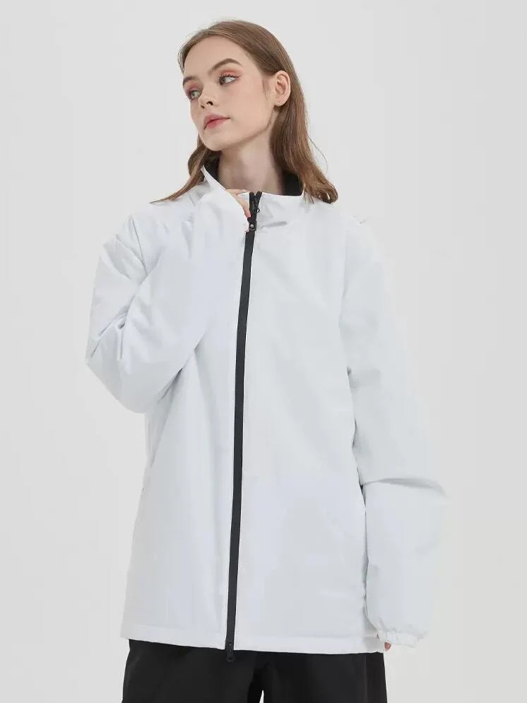 スノーボードウェア 4カラー メンズ レディース トップス トレーナー ジャケット アウター スノボウェア スノーウェア スキーウェア スノボーウェア 男女兼用 韓国風 雪遊び 雪場 防風防水防雪防寒 スノーボードウェア 4カラー メンズ レディース トップス トレーナー ジャケット アウター スノボウェア スノーウェア スキーウェア スノボーウェア 男女兼用 韓国風 雪遊び 雪場 防風防水防雪防寒