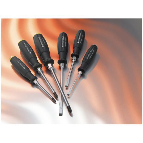 ds-1851326 : PB SWISS TOOLS 8249D... : ガーデニング・DIY・工具 通販低価