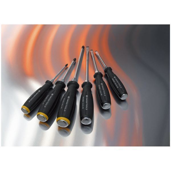 ds-1851326 : PB SWISS TOOLS 8249D... : ガーデニング・DIY・工具 通販低価