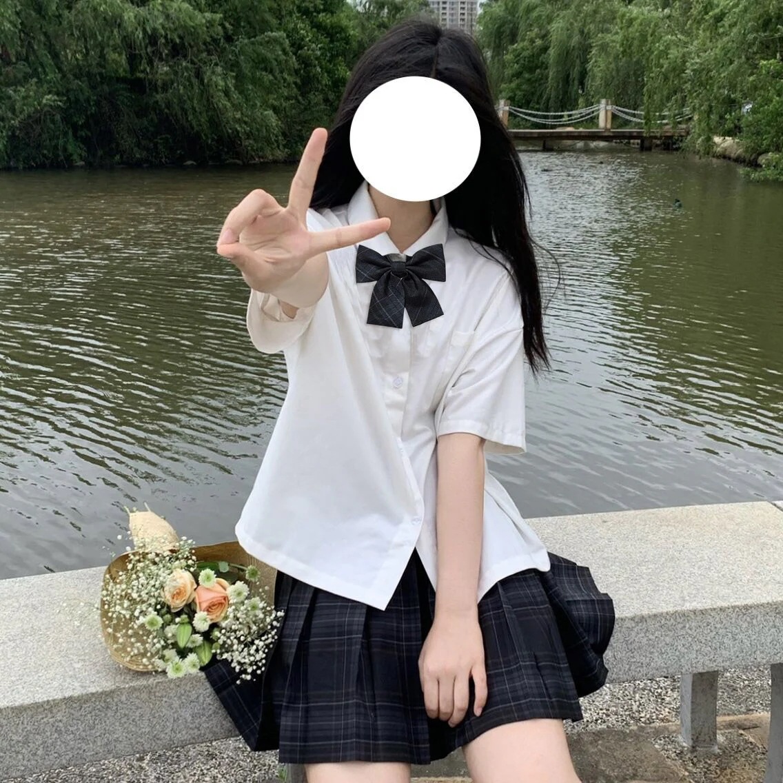 スツ文化祭学園祭セーラー服入学式スクール制服女子高生高校生 学生服韓国ファッション高校jk制服2点セットキャンパス風学校風男女ブレザー上着男女オリジナルJK制服多色スーツコートバッ スツ文化祭学園祭セーラー服入学式スクール制服女子高生高校生 学生服韓国ファッション高校jk制服2点セットキャンパス風学校風男女ブレザー上着男女オリジナルJK制服多色スーツコートバッ