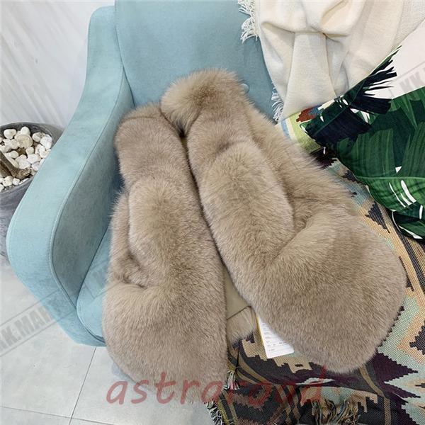 ベスト ボアベスト フェイクファーベスト 触り心地良い レディース 超 おしゃれ ファッション 冬服 保温 暖かい