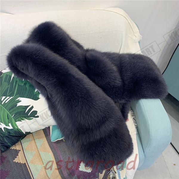 ベスト ボアベスト フェイクファーベスト 触り心地良い レディース 超 おしゃれ ファッション 冬服 保温 暖かい