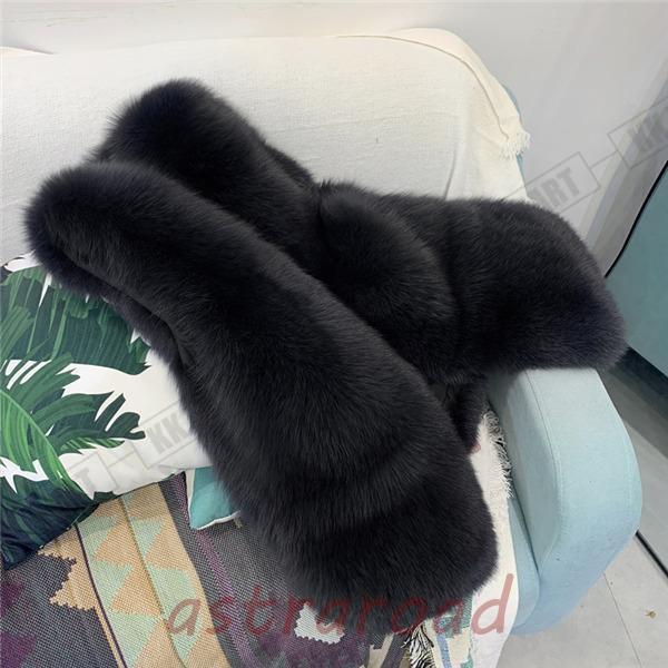 ベスト ボアベスト フェイクファーベスト 触り心地良い レディース 超 おしゃれ ファッション 冬服 保温 暖かい