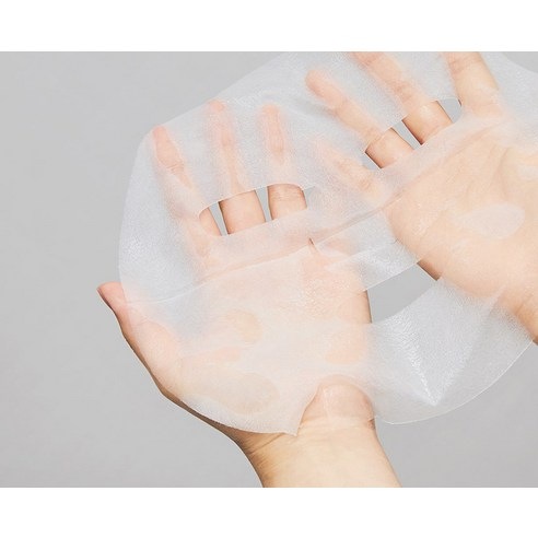 インテンスケアゴールド 24K スネイルマスクシート 40個入 1個