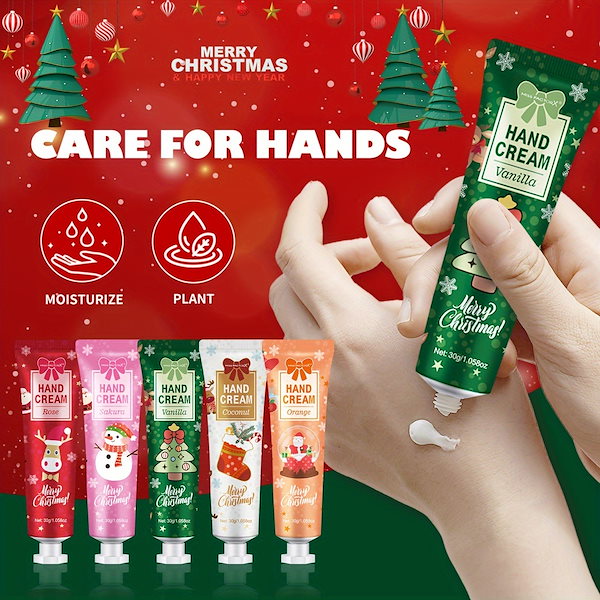 Qoo10] ミスファクターX 5個パック/10個パッ