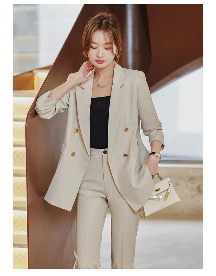 パンツスーツ レディース スーツ ジャケット 後ろスリット ビジネス リクルート ママ 入学式 卒業式 セットアップ フォーマルスーツ 母 ビジネススーツ 上下 セット シンプル きれいめ 細身 通勤 パンツスーツ レディース スーツ ジャケット 後ろスリット ビジネス リクルート ママ 入学式 卒業式 セットアップ フォーマルスーツ 母 ビジネススーツ 上下 セット シンプル きれいめ 細身 通勤
