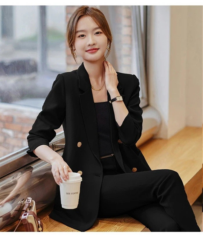 パンツスーツ レディース スーツ ジャケット 後ろスリット ビジネス リクルート ママ 入学式 卒業式 セットアップ フォーマルスーツ 母 ビジネススーツ 上下 セット シンプル きれいめ 細身 通勤 パンツスーツ レディース スーツ ジャケット 後ろスリット ビジネス リクルート ママ 入学式 卒業式 セットアップ フォーマルスーツ 母 ビジネススーツ 上下 セット シンプル きれいめ 細身 通勤