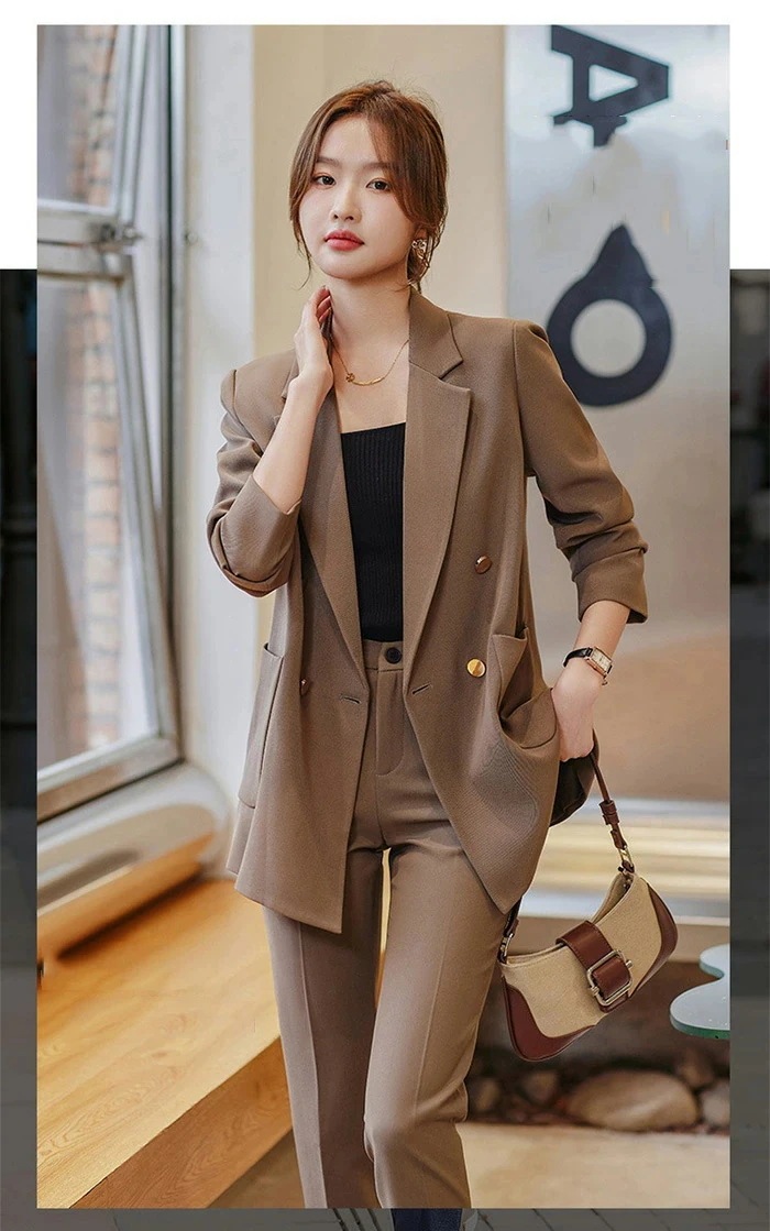 パンツスーツ レディース スーツ ジャケット 後ろスリット ビジネス リクルート ママ 入学式 卒業式 セットアップ フォーマルスーツ 母 ビジネススーツ 上下 セット シンプル きれいめ 細身 通勤 パンツスーツ レディース スーツ ジャケット 後ろスリット ビジネス リクルート ママ 入学式 卒業式 セットアップ フォーマルスーツ 母 ビジネススーツ 上下 セット シンプル きれいめ 細身 通勤