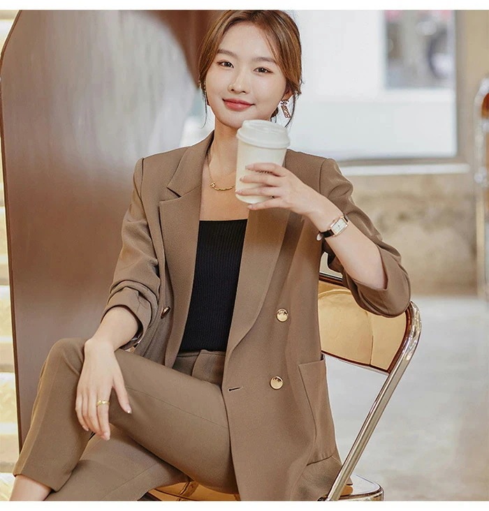 パンツスーツ レディース スーツ ジャケット 後ろスリット ビジネス リクルート ママ 入学式 卒業式 セットアップ フォーマルスーツ 母 ビジネススーツ 上下 セット シンプル きれいめ 細身 通勤 パンツスーツ レディース スーツ ジャケット 後ろスリット ビジネス リクルート ママ 入学式 卒業式 セットアップ フォーマルスーツ 母 ビジネススーツ 上下 セット シンプル きれいめ 細身 通勤