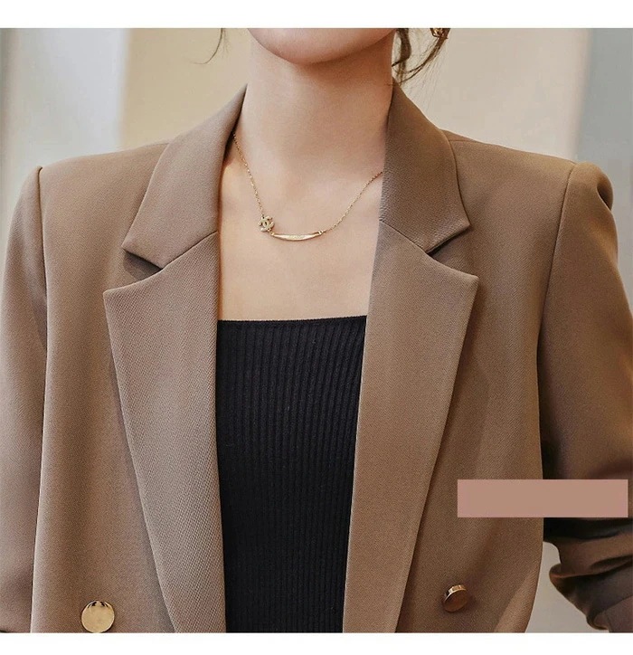 パンツスーツ レディース スーツ ジャケット 後ろスリット ビジネス リクルート ママ 入学式 卒業式 セットアップ フォーマルスーツ 母 ビジネススーツ 上下 セット シンプル きれいめ 細身 通勤 パンツスーツ レディース スーツ ジャケット 後ろスリット ビジネス リクルート ママ 入学式 卒業式 セットアップ フォーマルスーツ 母 ビジネススーツ 上下 セット シンプル きれいめ 細身 通勤